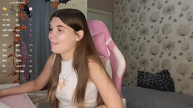 _cute_ice webcam