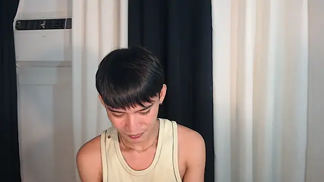 asian_dai webcam