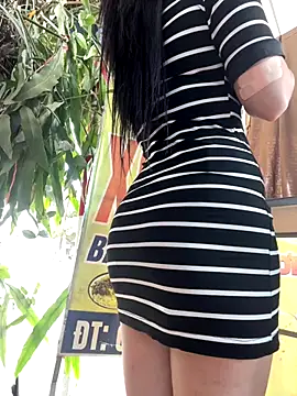 Clara8899