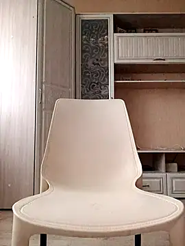 sergik- webcam