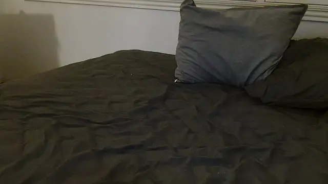 GoddessKalani webcam