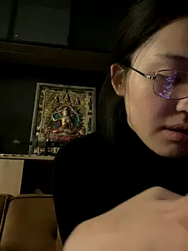 zhenzhen666