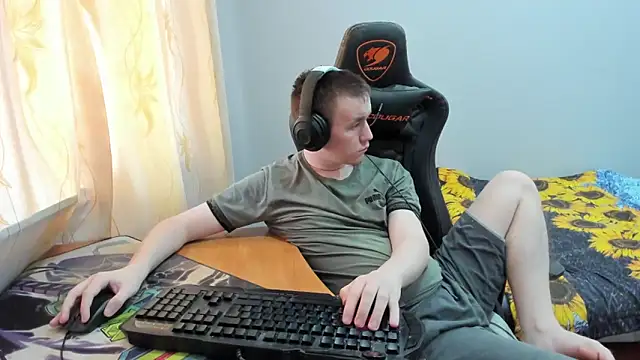 iliaskrislove webcam