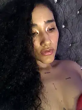 jaderossxx webcam