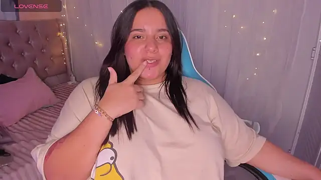 artemisa19 webcam