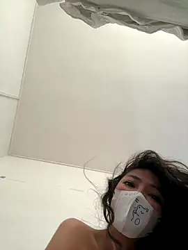 xiongmaobb webcam