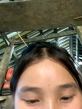Han-han123 webcam
