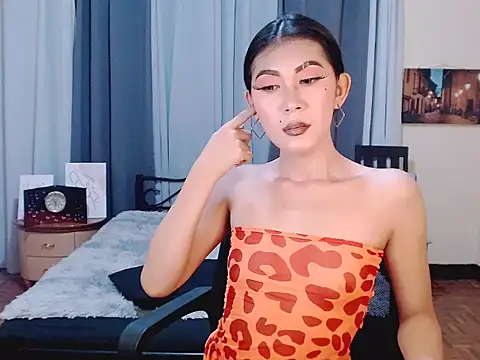 Alicia_Morei webcam