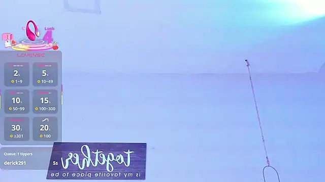 kyle8_ls webcam