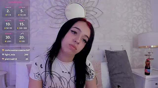 Cassie66_ webcam