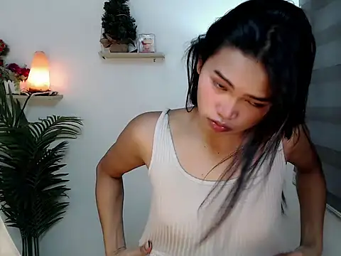 Urcutie_sandraxx webcam