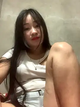 Linh_sexyy webcam