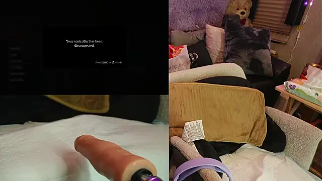 roknblaze webcam