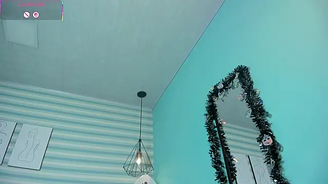 goddess_kianna webcam