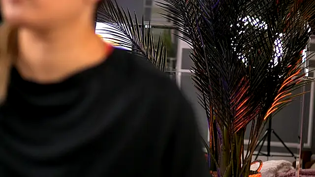 KellyMathews webcam