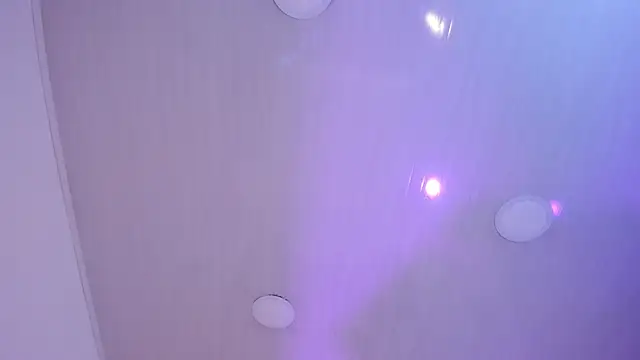 GigiVolkova webcam