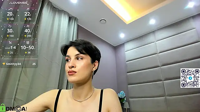 Adeline_Perle webcam