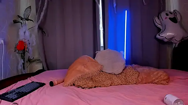 Jess_Lui webcam