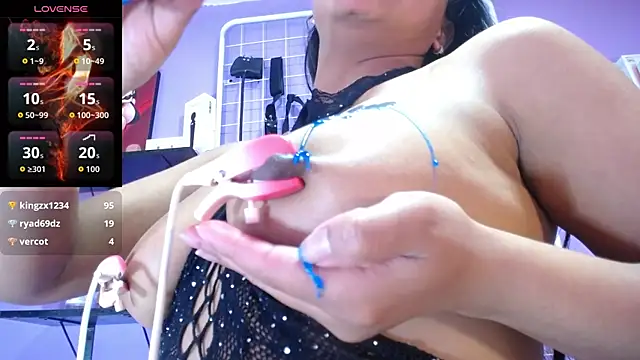 _candy_bdsm_ webcam