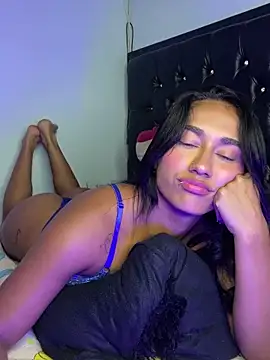 mailyreid