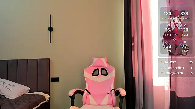obokozu_mai