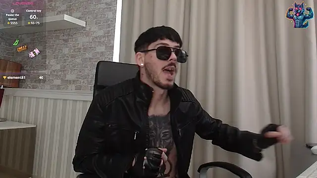 JonahShaw