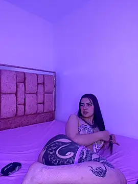 Lucy_699