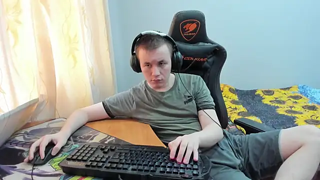 iliaskrislove