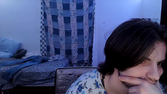 BWCBENZO webcam