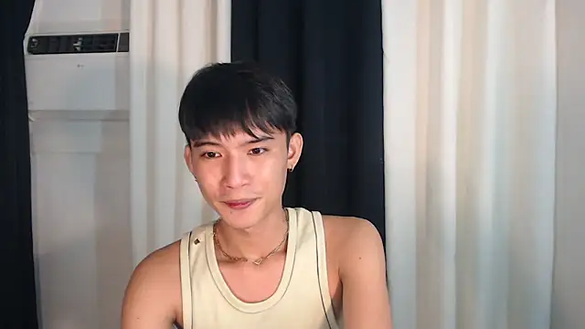 asian_dai webcam