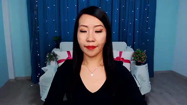 LiaPak webcam