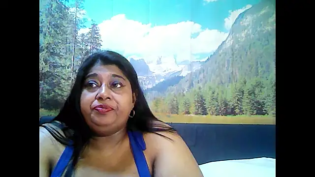 indianhoney694u webcam