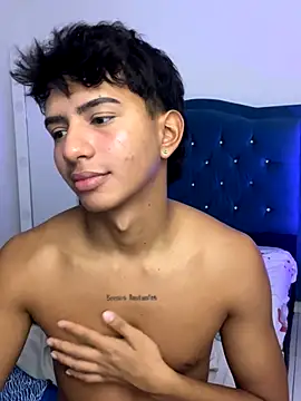 Leonarrrd_01