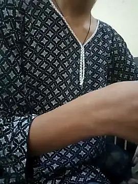 Kumkum_36 webcam