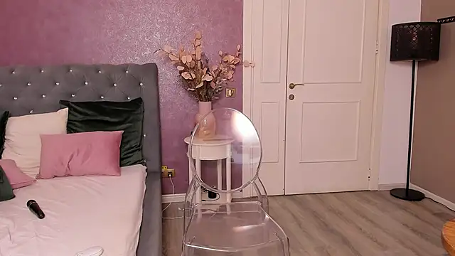 CarlaReysX