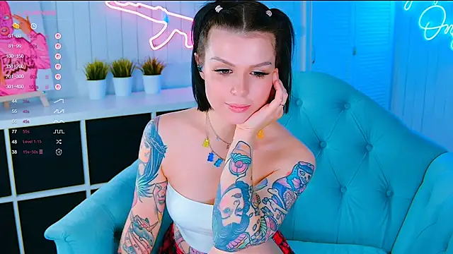 My_toys_pink webcam