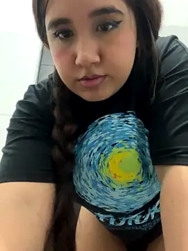 melyescobar webcam