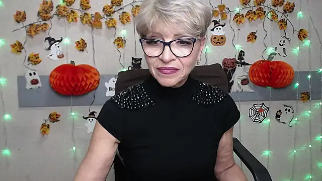 EllaBonito webcam