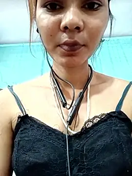 Mohnicut