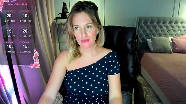I_D_A webcam