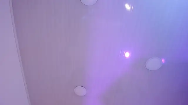 GigiVolkova webcam