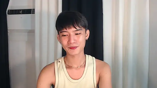 asian_dai webcam