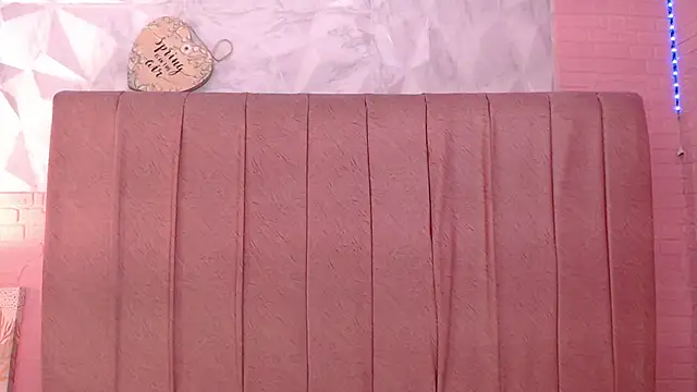 miahott303av webcam