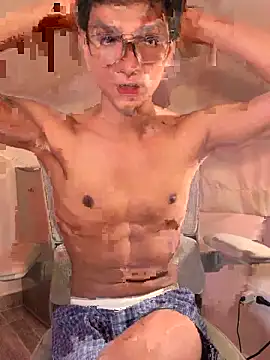 Angel_bunny2 webcam