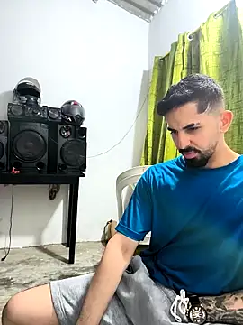 giannis090 webcam