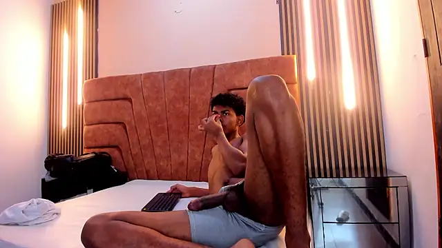 FYKMOR_1 webcam