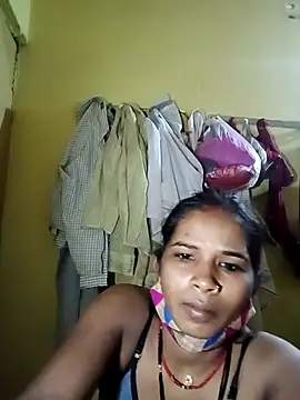 Jaya_Iyer webcam
