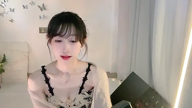 ai-ai-mi webcam