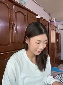 chibaoao66 webcam