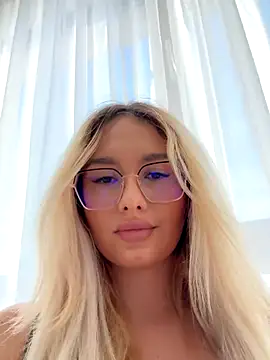 mollyxxx webcam